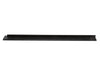 TURBO AIR PARTS 30287B0230