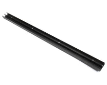 30287D0203
