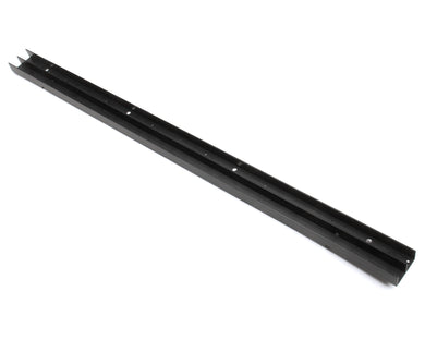 30287D0203