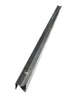 TURBO AIR PARTS 30287D0300