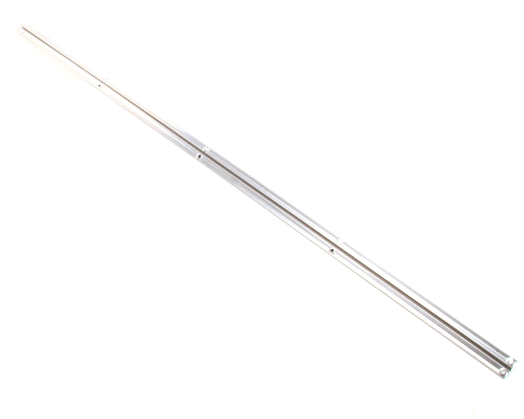 TURBO AIR PARTS 30287K0200