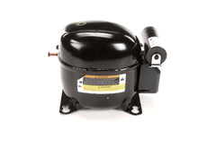 TURBO AIR 30289K0100 COMPRESSOR