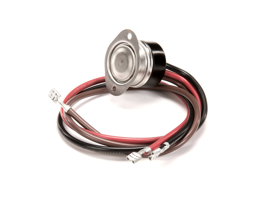 TURBO AIR PARTS 31-013DTFD020