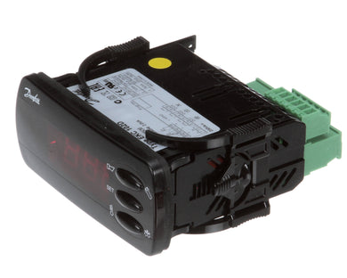 TURBO AIR 31-042EKC230 SMAR 7 PACKAGE UNIT CONTROLLER