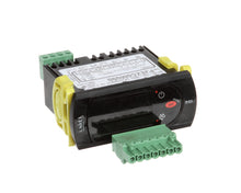 TURBO AIR 31-042PJEZC0M000 CAREL PJEZ 220V CONTROLLER