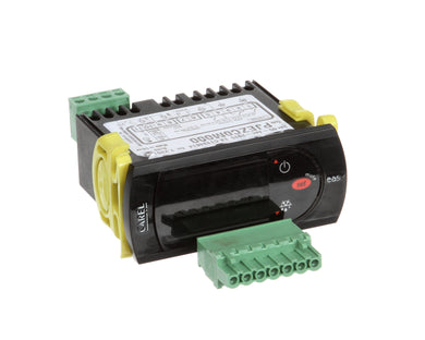 TURBO AIR 31-042PJEZC0M000 CAREL PJEZ 220V CONTROLLER