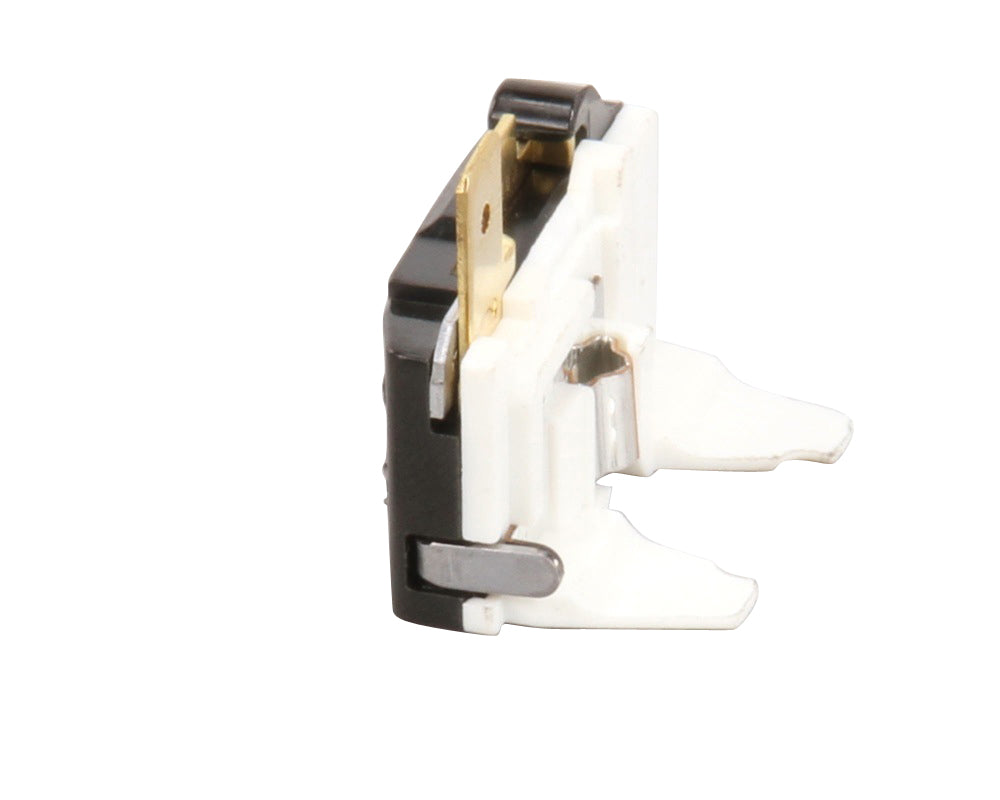 TURBO AIR PARTS 3817910601