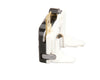 TURBO AIR PARTS 3817910601