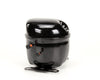 TURBO AIR PARTS 3952127G10