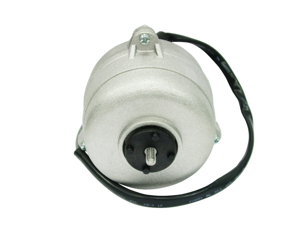 TURBO AIR PARTS 3963220410