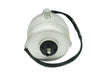 TURBO AIR PARTS 3963220410