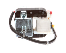 TURBO AIR 3963220920 FAN MOTOR EVP TST/TUR28/48 IS3
