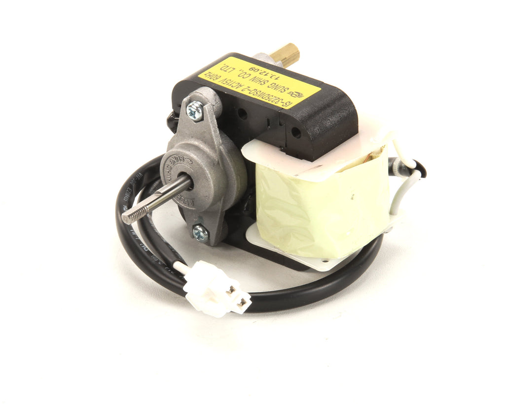 TURBO AIR PARTS 3963226710