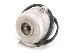 TURBO AIR 3963229001 FAN MOTOR CON