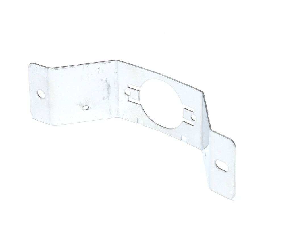 TURBO AIR PARTS 3963320501