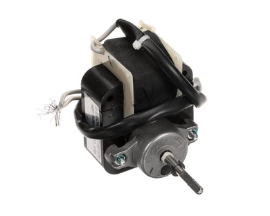 TURBO AIR 3963326010 FAN MOTOR CON TGF9/13 IS3225DW