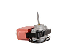TURBO AIR  TRBA3963328610 FAN MOTOR EVA