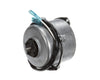 TURBO AIR PARTS 3963336200