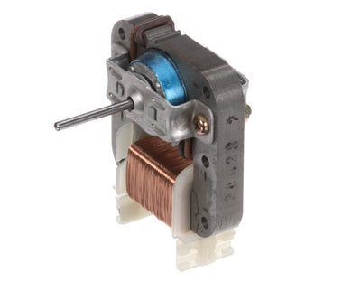 TURBO AIR 3963822710 FAN MOTOR TMW1100M/E