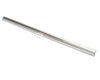 TURBO AIR PARTS 40-329