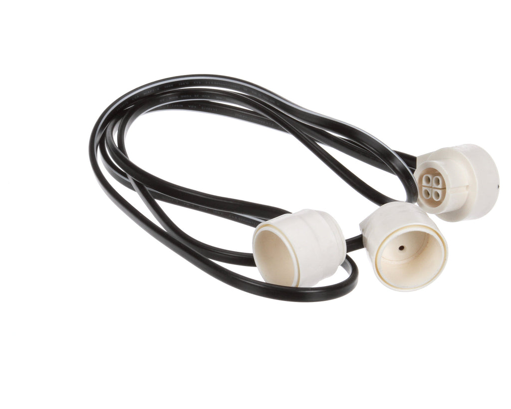 TURBO AIR PARTS 40-890