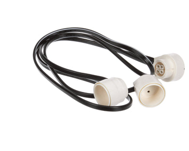 TURBO AIR 40-890 SOCKET SET