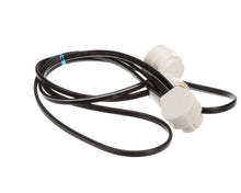 TURBO AIR  TRBA40-990 SOCKET CAP HARNESS LEAD