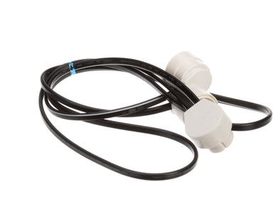 TURBO AIR  TRBA40-990 SOCKET CAP HARNESS LEAD