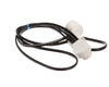 TURBO AIR PARTS 40-990
