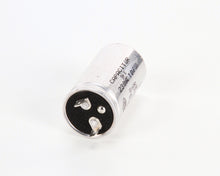 TURBO AIR  TRBA400EL15130 CAPACITOR RUN