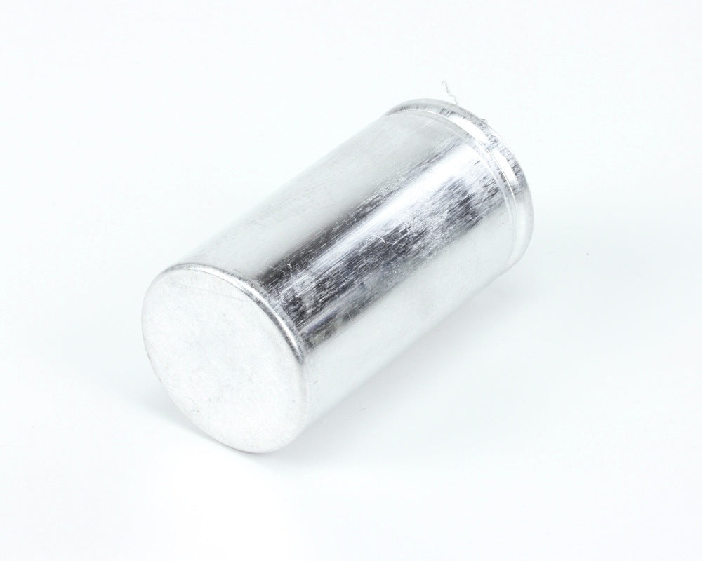 TURBO AIR PARTS 401RD35050