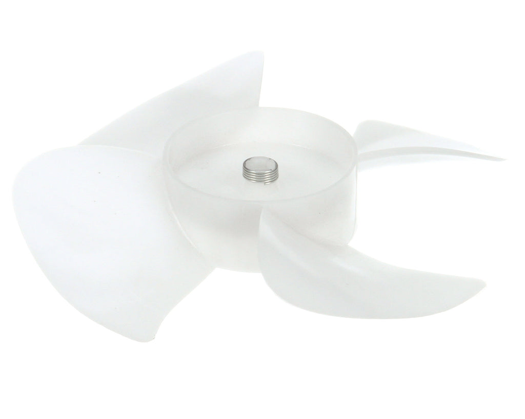 TURBO AIR PARTS 4034L38038