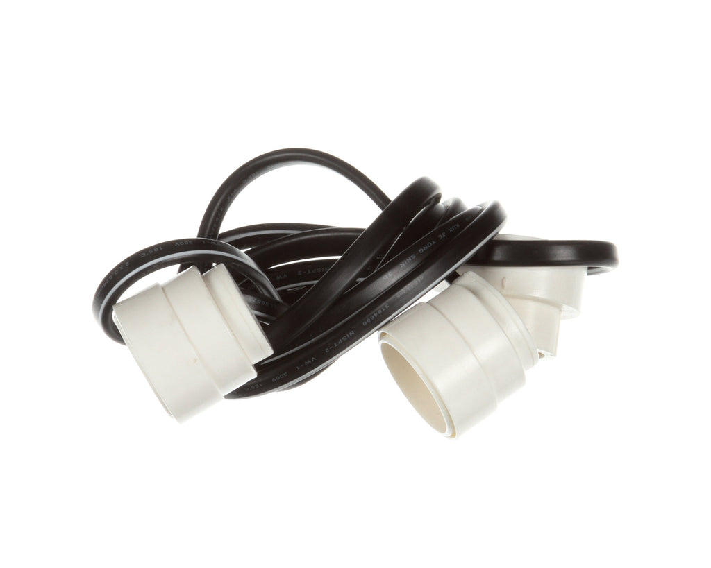 TURBO AIR PARTS 50-990