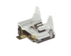 TURBO AIR PARTS 801SFBZZ