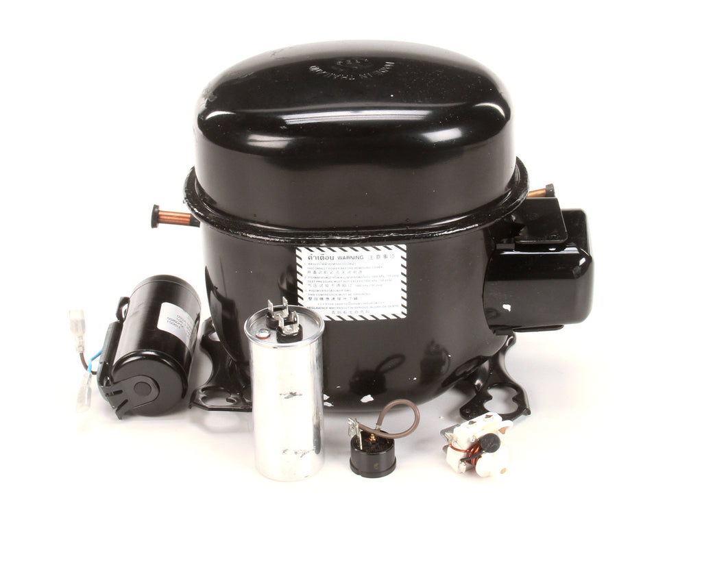 TURBO AIR PARTS AEA4440-1SR