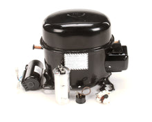 AEA4440-1SR