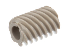 TURBO AIR AS330106 MOTOR WORM GEAR GERMAN KNIFE
