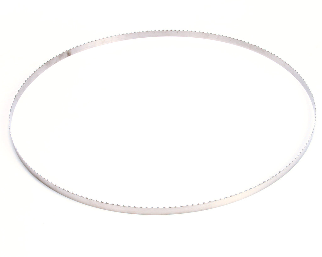 TURBO AIR PARTS B101109