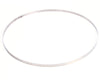 TURBO AIR PARTS B101109