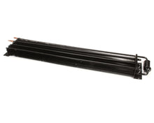 BR8AD00102