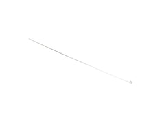 TURBO AIR BR98400200 DOOR SPRING JUF