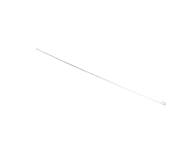 TURBO AIR BR98400200 DOOR SPRING JUF