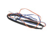 TURBO AIR PARTS BS1C152