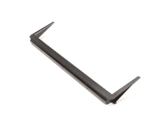 BS93200200