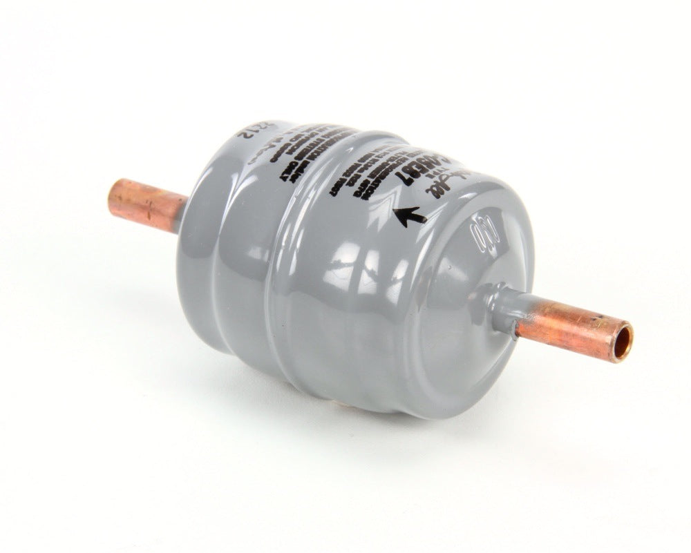 TURBO AIR PARTS C-05E87