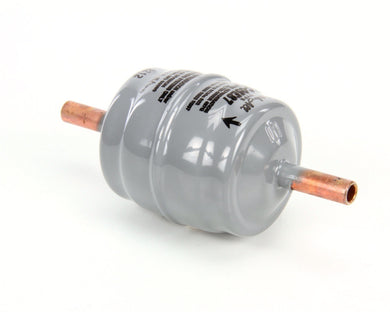 TURBO AIR  TRBAC-05E87 FILTER DRIER