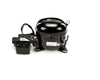 TURBO AIR PARTS C021430400