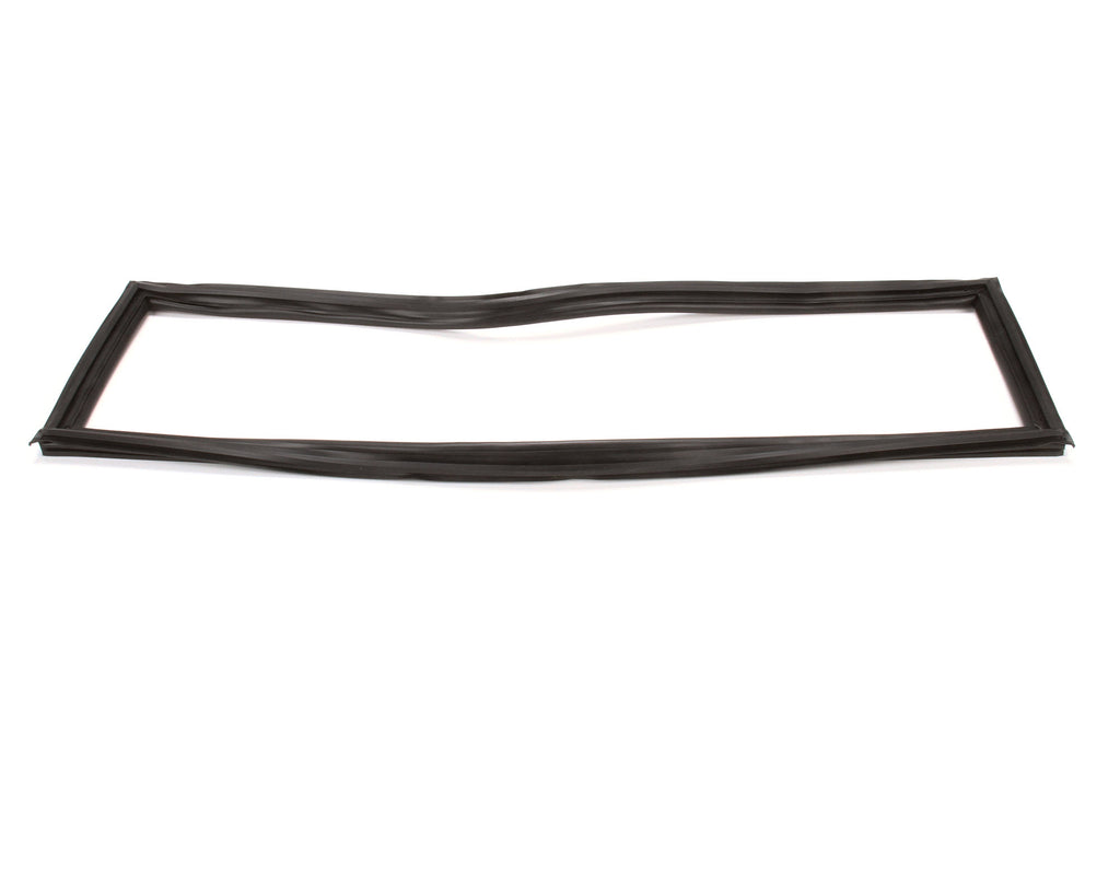 TURBO AIR PARTS C362300100