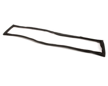 C482300100