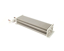 TURBO AIR C527000103 EVAPORATOR COIL